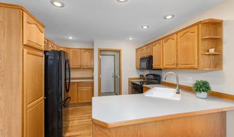 4078 Wildwood Dr, Allegan, MI 49010