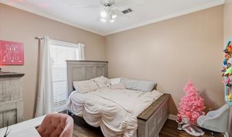 513 Windsor Dr, Brandon, MS 39047