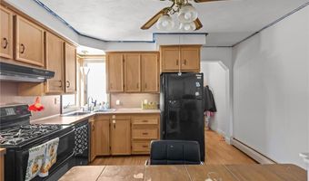333 Phenix Ave, Cranston, RI 02920