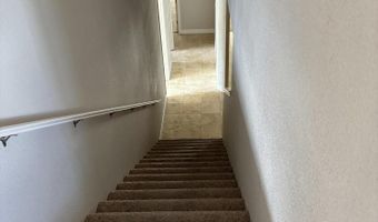 134 DENIO, Dayton, NV 89403