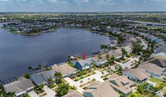 5243 BRIGHTON SHORE Dr, Apollo Beach, FL 33572