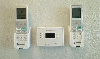 27835 Norris Ave, Bouse, AZ 85325