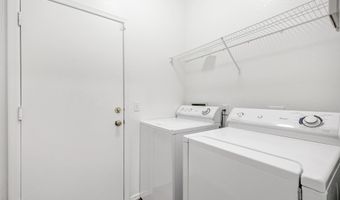 2697 E WATERVIEW Ct, Chandler, AZ 85249