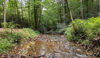 2 9 AC Chestnut Flats Rd, Andrews, NC 28901
