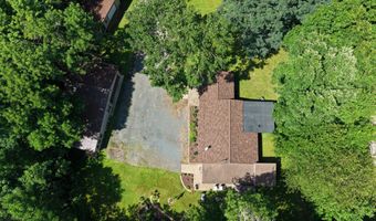 1127 134th Ave, Amery, WI 54001