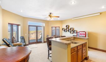 2220 ASPEN HOLLOW Rd, Bedford, WY 83112