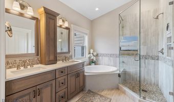 2428 Rector Rd, Belgrade, MT 59714