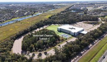6630 CAMBRIDGE PARK Dr, Apollo Beach, FL 33572