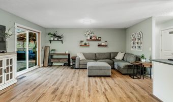 14730 SE LUELLA Ln, Milwaukie, OR 97267