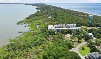 114 Sandpiper Ln, Indian Beach, NC 28512