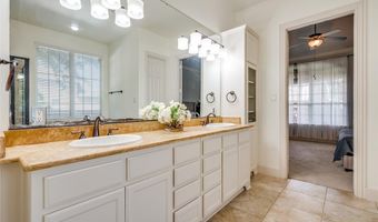 3121 Millburn Ct, The Colony, TX 75056