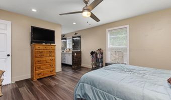 605 CO RD 3948, Arley, AL 35541