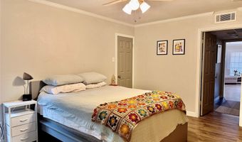 16301 Ledgemont Ln 181, Addison, TX 75001
