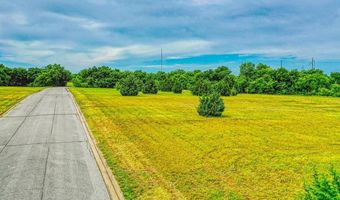 2200 N Knox Rd, Ardmore, OK 73401