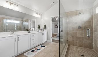 800 Eagles Nest Cv, Auburn, GA 30011