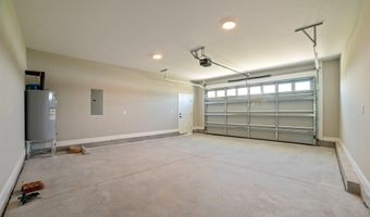 853 Mulligan Dr, Ayden, NC 28513