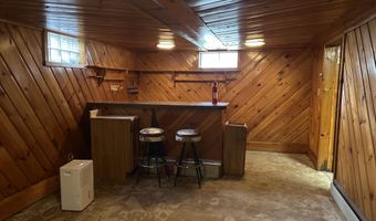 2323 Hobbs Dr, Alpena, MI 49707
