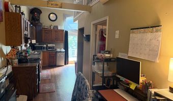719 Old Monticello Rd, Albany, KY 42602
