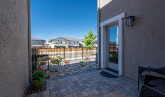 308 Cattail Cir, Gardnerville, NV 89410