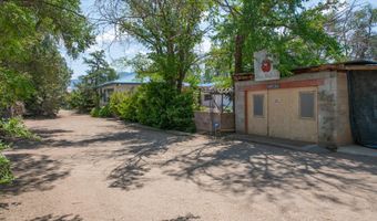 127 S CAMINO DEL PUEBLO, Bernalillo, NM 87004