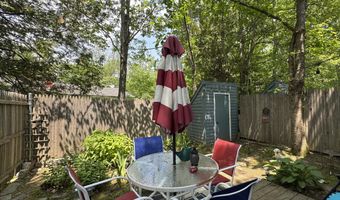 80 Baldwin Dr, Bangor, ME 04401
