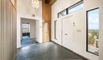 77 Ophir Mill Rd, Dayton, NV 89403
