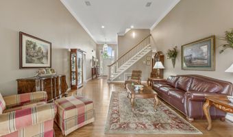 1647 Banebury Ln, Alcoa, TN 37701