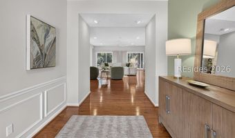 45 Raven Glass Ln, Bluffton, SC 29909