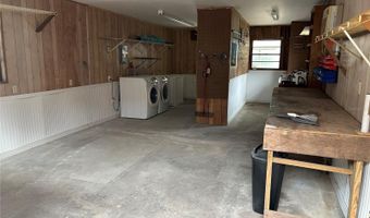 24505 SNAIL Rd, Astor, FL 32102