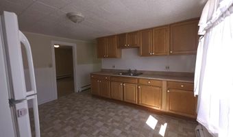 604 Burgess St, Berlin, NH 03570