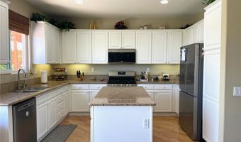 8835 E Fallbrook Way, Anaheim, CA 92808