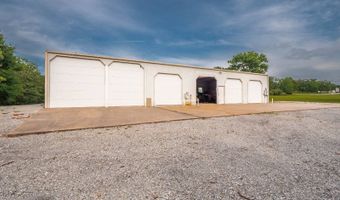 75 Walnut N Trl, McAlester, OK 74501