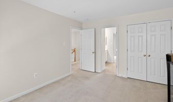 14305 LIGHTFOOT St, Accokeek, MD 20607