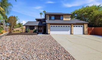 4566 Dunhill Ct, Oceanside, CA 92056