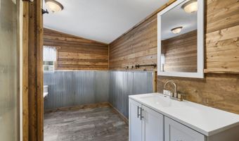 6301 Lawrence 1207, Ash Grove, MO 65604