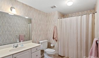126 Hillcrest Dr, Barnardsville, NC 28709