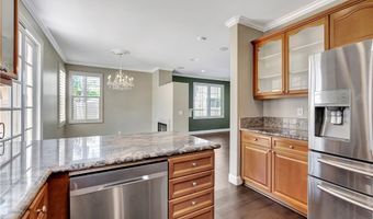 2 Vista Del Cerro, Aliso Viejo, CA 92656