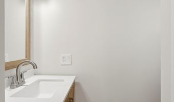 1208 Maplewood Rd, Belmar, NJ 07719
