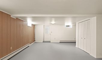 752 ROLAND Ave, Bel Air, MD 21014