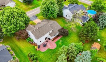 N9166 KERNAN Avenue, Appleton, WI 54915
