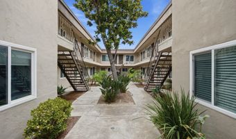 4503 Hamilton St 1, San Diego, CA 92116