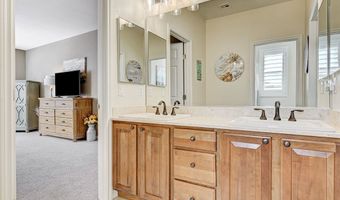 2757 Tarbert St, Henderson, NV 89044