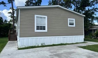 20 Tahoe W 101, Apopka, FL 32712