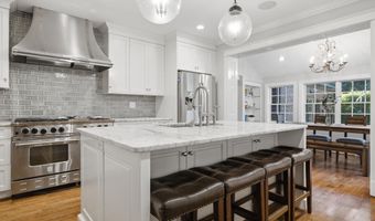 2 BELLEMORE Rd, Baltimore, MD 21210