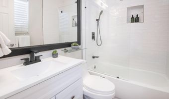 971 W Beaver Creek B5, Avon, CO 81620