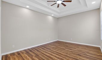 5508 GOLDEN ISLES Dr, Apollo Beach, FL 33572