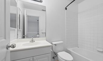 91-2131 Kaioli St 3405, Ewa Beach, HI 96706