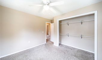 2117 Pleasantview Ave, Ashtabula, OH 44004