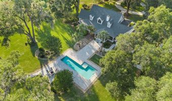 12003 NW 112TH Ave, Alachua, FL 32615