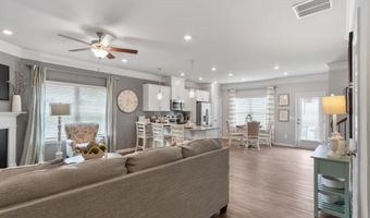 2490 Ravencliff Dr 150, Austell, GA 30168